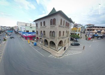 Cúpula da Celac termina com destaque para volta do Brasil ao bloco