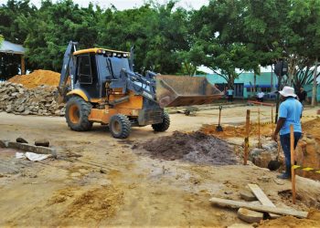 Cúpula da Celac termina com destaque para volta do Brasil ao bloco