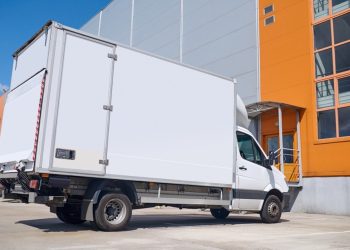 Governador visita Mimoso do Sul após fortes chuvas