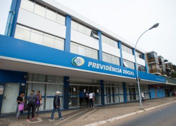 INSS regulamenta procedimentos que servirão como prova de vida