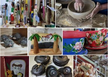 Fapes lança Editais Bolsa Pesquisador Capixaba e Taxa de Pesquisa