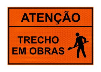 Pavimentação ES-230: Contek inicia trabalhos