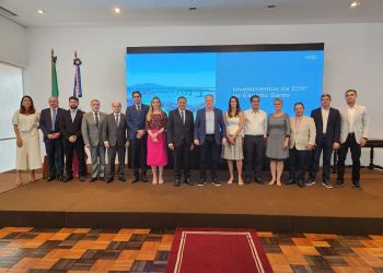 Detran do RJ começa a emitir a nova Carteira de Identidade Nacional