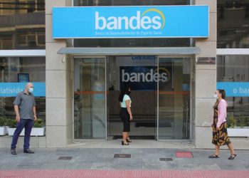 Detran do RJ começa a emitir a nova Carteira de Identidade Nacional