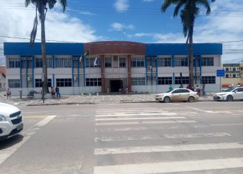 Jaguaré completa 40 anos de sua instauração