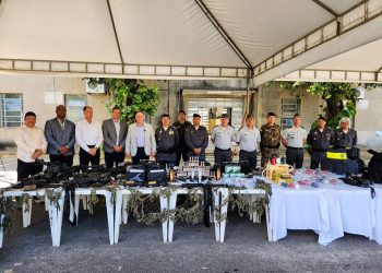 Moraes dá prazo para que PF ouça Valdemar Costa Neto