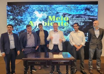 Moraes dá prazo para que PF ouça Valdemar Costa Neto