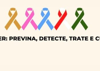 Governo do Estado inicia ano letivo com certificação Escola do Futuro em cinco unidades de ensino