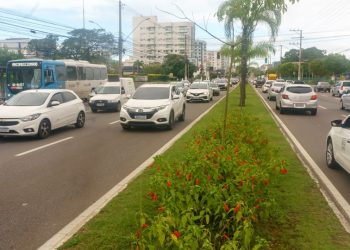 Governo do Estado debate demandas com representantes do Centro do Comércio de Café de Vitória