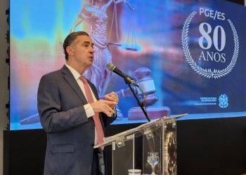 No Rio de Janeiro, Lula lança programa para reduzir filas do SUS