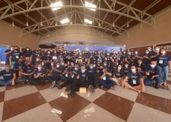 Programa Nossocrédito vai ganhar reforço de 23 novos agentes