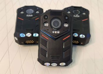 Lula afirma que EUA podem contribuir para Fundo Amazônia