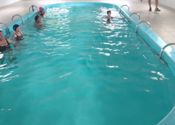 Lula afirma que EUA podem contribuir para Fundo Amazônia