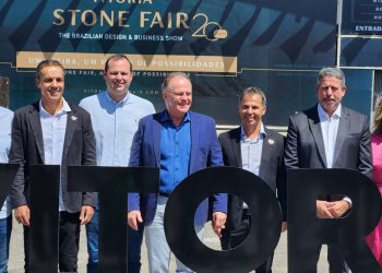 Salário mínimo deve ter novo reajuste no dia 1º maio