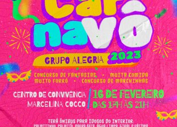 Salário mínimo deve ter novo reajuste no dia 1º maio