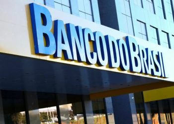 Banco do Brasil tem lucro recorde de R$ 31,8 bilhões em 2022