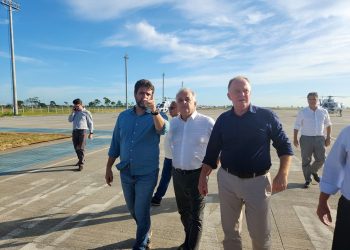 Inscrições do Nossa Bolsa 2023 terminam nesta terça-feira (14)