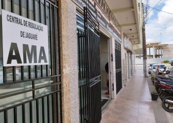 Prefeitura de Jaguaré prioriza humanização no transporte da Saúde