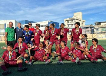 Governador realiza entrega de prêmios para sorteados do Nota Premiada Capixaba