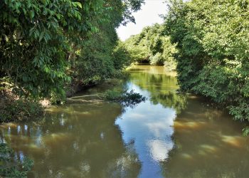 Governador realiza entrega de prêmios para sorteados do Nota Premiada Capixaba