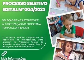 Governador realiza entrega de prêmios para sorteados do Nota Premiada Capixaba