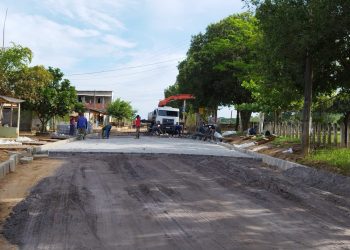 Em carta à Unesco, Lula defende regulação de plataformas digitais