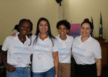 Em carta à Unesco, Lula defende regulação de plataformas digitais