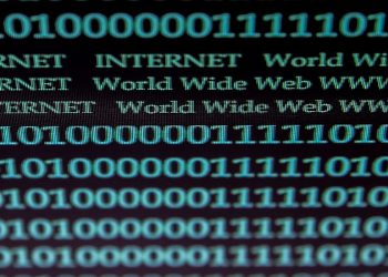 Em carta à Unesco, Lula defende regulação de plataformas digitais