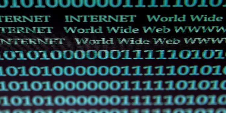 Em carta à Unesco, Lula defende regulação de plataformas digitais