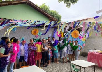 Em carta à Unesco, Lula defende regulação de plataformas digitais