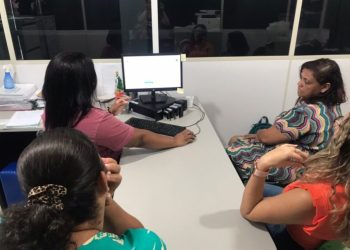 Sedu abre inscrição para Pré-Enem 2023