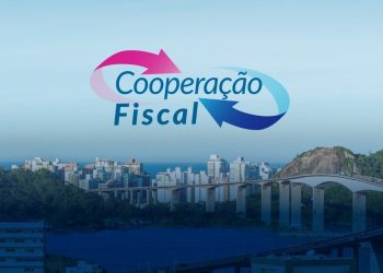 Cooperação Fiscal já ajudou a solucionar quase 400 mil irregularidades de empresas capixabas