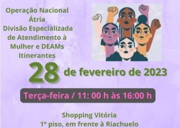 Governo lança Plano de Recuperação das Metas de Coberturas Vacinais no Espírito Santo