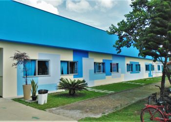 Governo lança Plano de Recuperação das Metas de Coberturas Vacinais no Espírito Santo