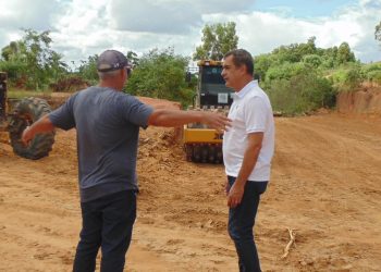 Governo lança Plano de Recuperação das Metas de Coberturas Vacinais no Espírito Santo