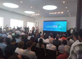 Estado lança novo Fundo Cidades com foco na adaptação de municípios às mudanças climáticas