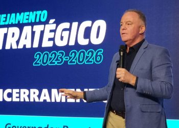 Gasolina subirá até R$ 0,34 e etanol, R$ 0,02 com reoneração parcial