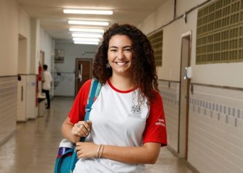 Gasolina subirá até R$ 0,34 e etanol, R$ 0,02 com reoneração parcial