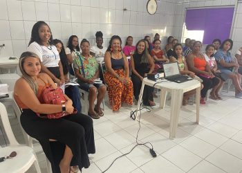 Gasolina subirá até R$ 0,34 e etanol, R$ 0,02 com reoneração parcial