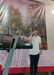 Bolsa Família: famílias maiores terão adicional de R$ 50