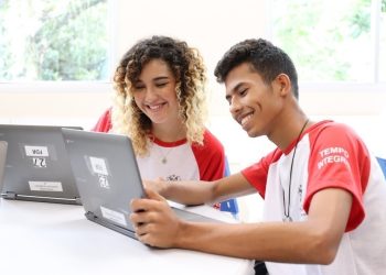 Bolsa Família: famílias maiores terão adicional de R$ 50