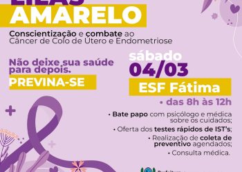 Bolsa Família: famílias maiores terão adicional de R$ 50