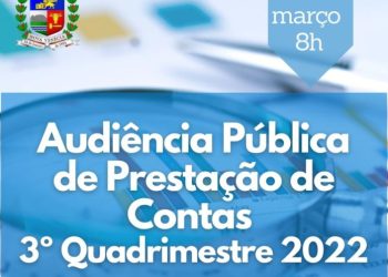 Bolsa Família: famílias maiores terão adicional de R$ 50