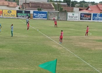 Casagrande se reúne com presidente da Petrobras para tratar dos investimentos da empresa no Estado