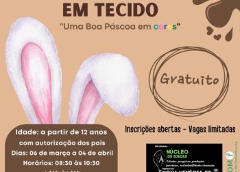 Casagrande se reúne com presidente da Petrobras para tratar dos investimentos da empresa no Estado