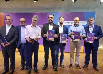 Governo prorroga prazo para estados emitirem novo RG nacional