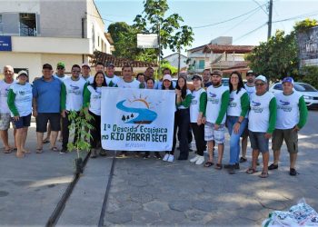 Alckmin diz que reforma tributária tem que ser feita neste ano