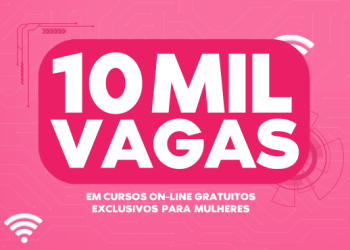 Alckmin diz que reforma tributária tem que ser feita neste ano