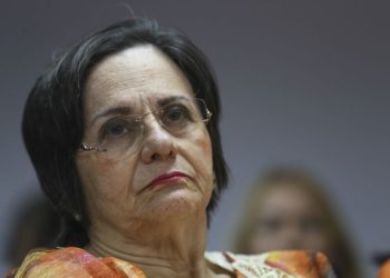 STJ desobriga audiência para mulher reafirmar acusações de violência