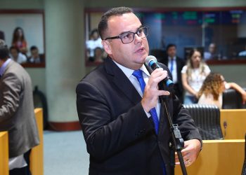 Mulheres são homenageadas na Assembleia Legislativa